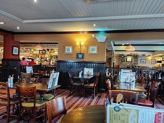 Woodfield Farm - Dining & Carvery