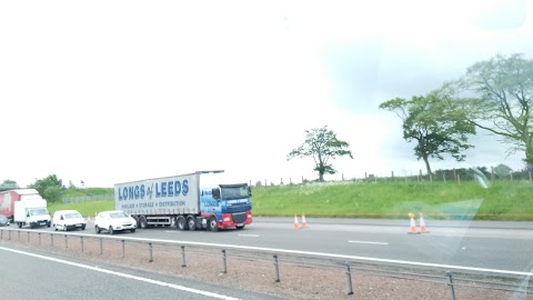 Longs Of Leeds