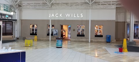 Jack Wills