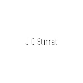 J C Stirrat