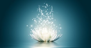 Mindful Hypnotherapy & Reiki