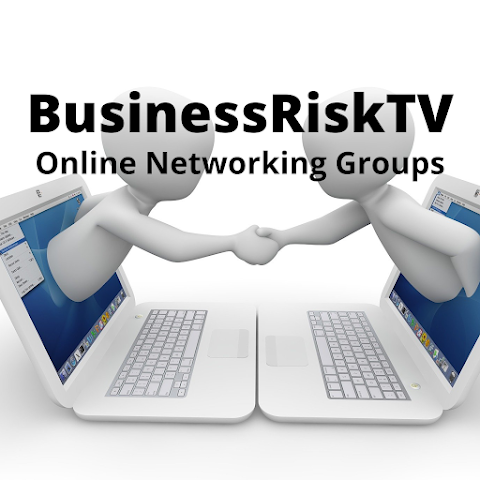 BusinessRiskTV.com