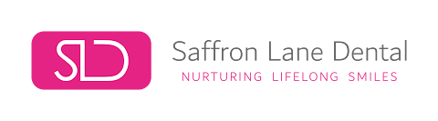 Saffron Lane Dental Practice