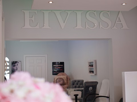 Eivissa boutique