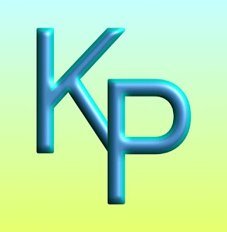 KP Holidays and Events