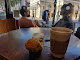 Photo of Starbucks Coffee - 83 Gloucester Road, London SW7 4SS, United Kingdom