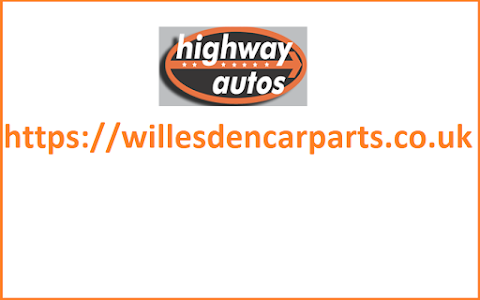 Highway Autos LTD