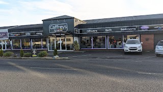 Caffrey's Furniture