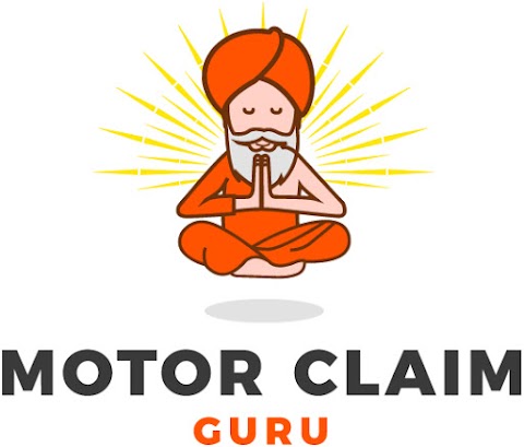 Motorclaimguru Ltd