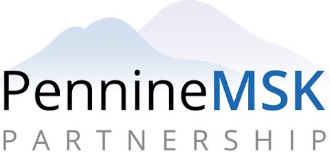 Pennine MSK Partnership Ltd