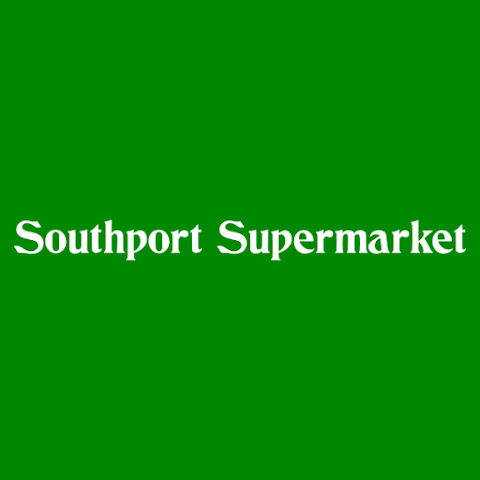 Southport Supermarket