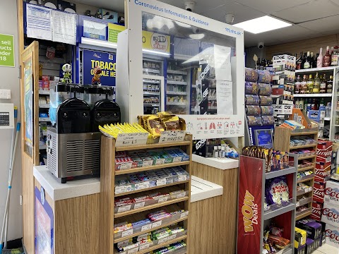 Londis - Lailna Stores