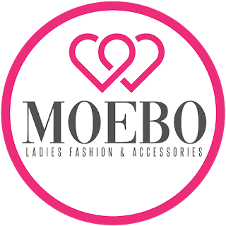 Moebo Boutique