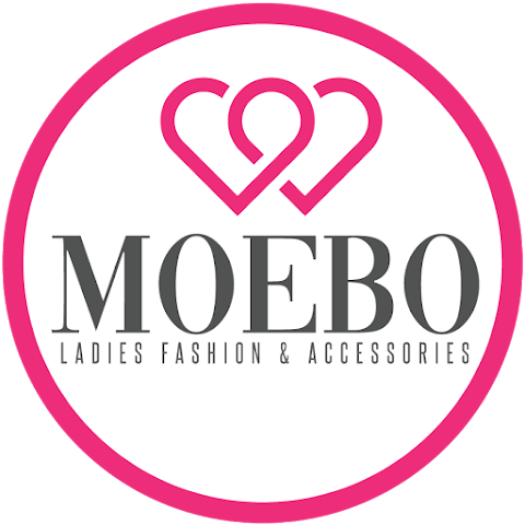 Moebo Boutique