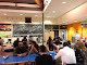 Photo of London Professional College - 221 Marsh Wall, London E14 9FJ, United Kingdom