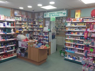 Haden Vale Pharmacy