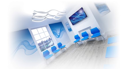 Greenwich Dental Practice