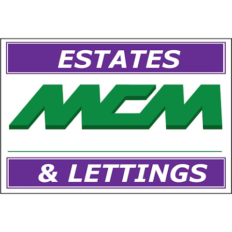 MCM Estates and Lettings (Jacksdale)