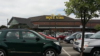 Morrisons