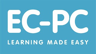 EC-PC