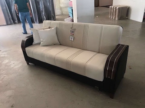 Bolton Furniture