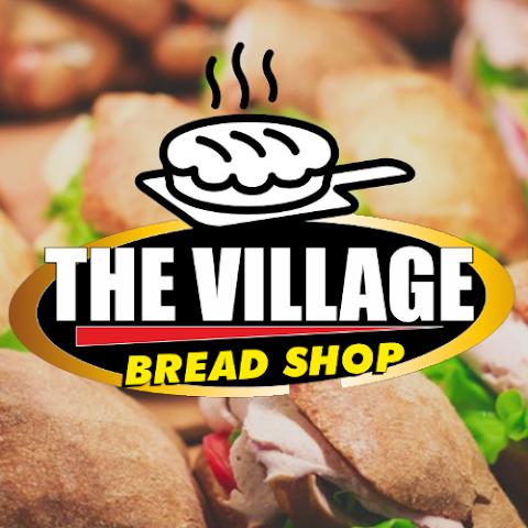 Village Bread Shop