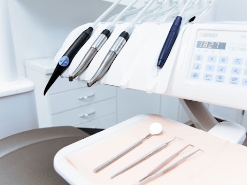 Kings Green Dental Surgery