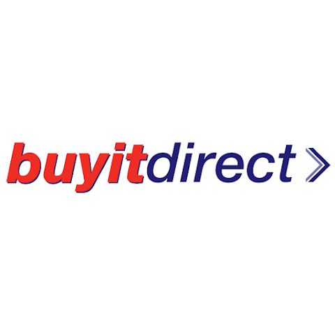 Buy It Direct (Elland Collection Point)