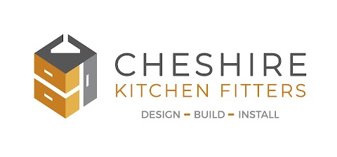 Cheshire kitchen Fitters LTD