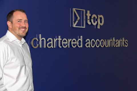 TCP Accountants