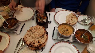 Mehfil Indian Brasserie