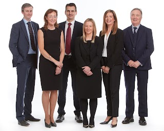 Allan McDougall Solicitors Dalkeith