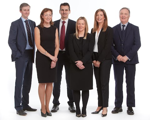 Allan McDougall Solicitors Dalkeith