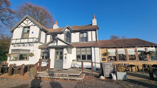 The Aperfield Inn