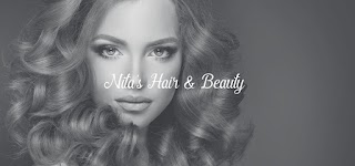Nitas Hair & Beauty