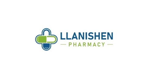 Llanishen Pharmacy