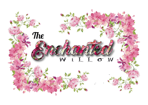 The Enchanted Willow