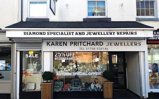 Karen Pritchard Jewellers