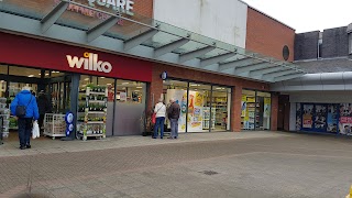 wilko