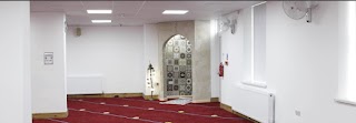 Al Manaar Institute Of Bradford