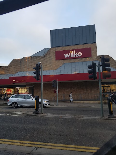 wilko