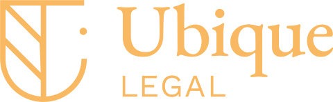 Ubique Legal Limited - Solicitors Redditch