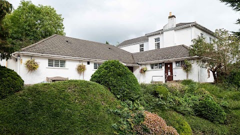 Summerhill Veterinary Centre