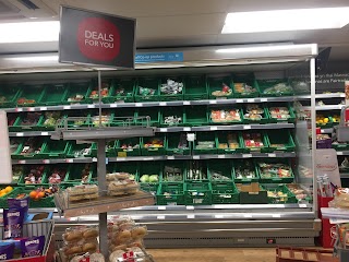 Co-op Food - Station Road - Llanishen