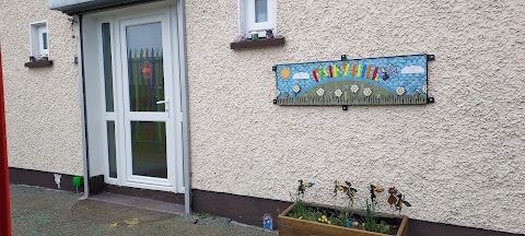 Fairyhill Playschool