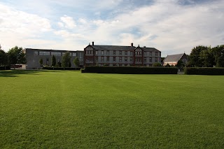 Terenure College