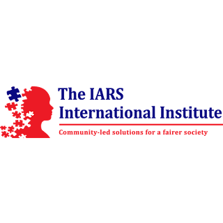 Independent Academic Research Studies International Institute