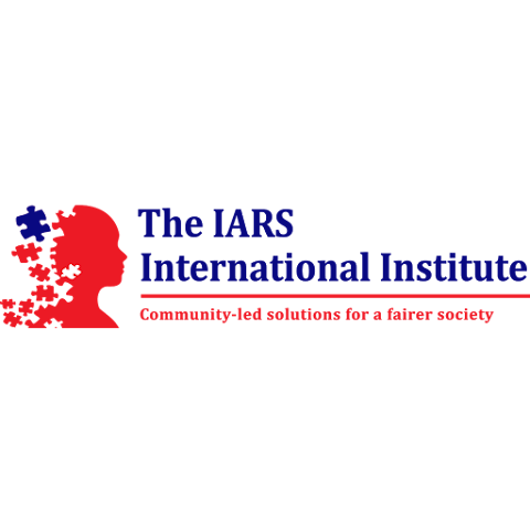 Independent Academic Research Studies International Institute