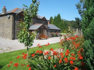 Wales Holidays Direct Holiday Cottages