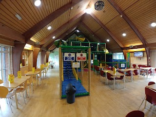 Fun Junction Play And Party Centre